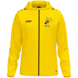 Kapuzenjacke One
