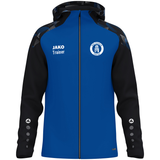 Kapuzenjacke Sonic Trainer