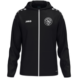 Kapuzenjacke One