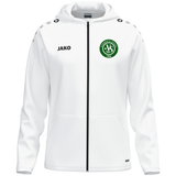 Kapuzenjacke One