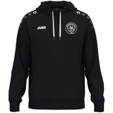 Kapuzensweat One Cotton