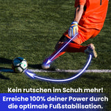 Solestar Kick