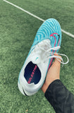 Solestar Kick