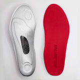 Solestar Kick Pro