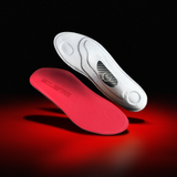Solestar Kick Pro