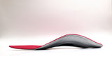 Solestar Kick Pro