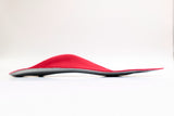 Solestar Kick Pro