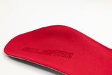 Solestar Kick Pro