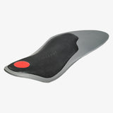 Solestar Kick