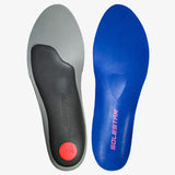 Solestar Kick