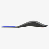 Solestar Kick