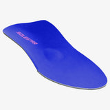 Solestar Kick