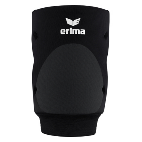 Volleyball Knieschoner