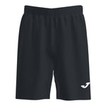 Kurze Basketballhose