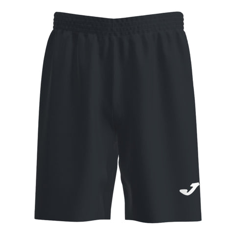 Kurze Basketballhose