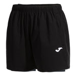 Kurze Hose Damen