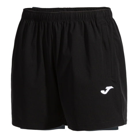 Kurze Hose Damen