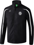 Laufjacke