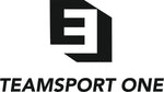 TEAMSPORT ONE