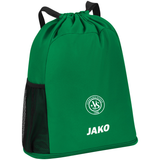 Multibag One
