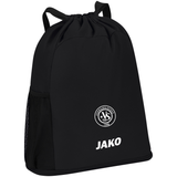 Multibag One