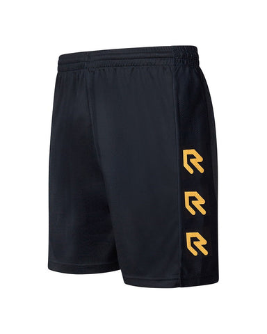 Performance Short