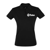 Polo Damen
