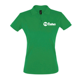 Polo Damen