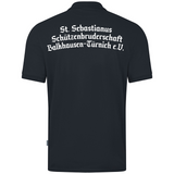 Polo Doubletex