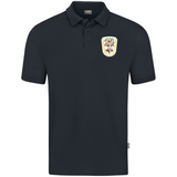 Polo Doubletex
