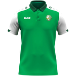 Polo Dynamic