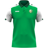 Polo Dynamic