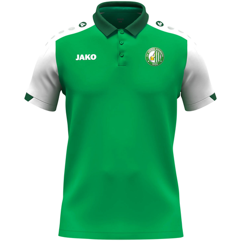 Polo Dynamic