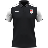Polo Dynamic Trainer