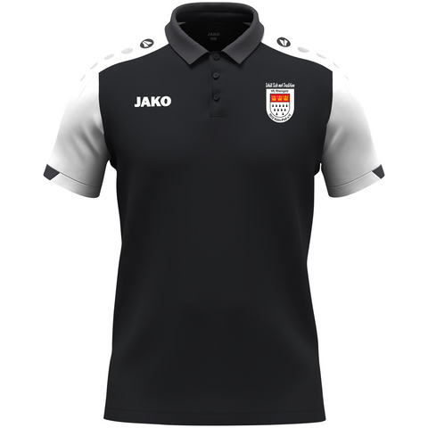 Polo Dynamic Trainer