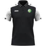 Polo Dynamic Trainer