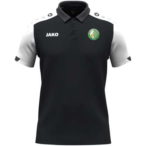 Polo Dynamic Trainer