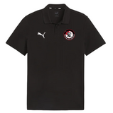 teamGOAL Casuals Polo