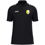 Polo One
