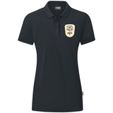 Polo Organic