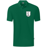 Polo Organic