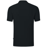 Polo Organic
