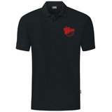Polo Organic
