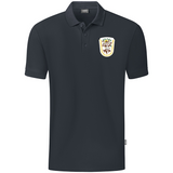 Polo Organic