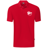 Polo Organic