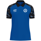 Polo Sonic Trainer