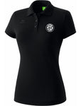 Poloshirt Damen