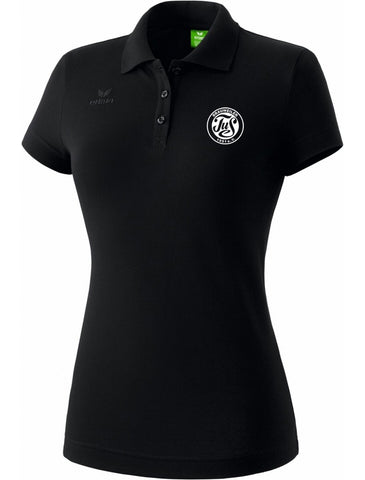 Poloshirt Damen