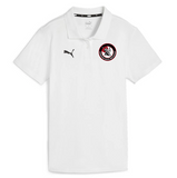 teamGOAL Casuals Polo Damen
