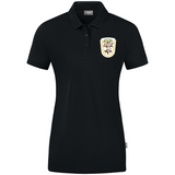Polo Doubletex